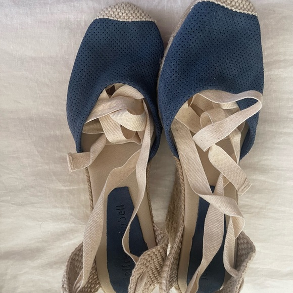 Jeffrey Campbell Adorra Sandal - Picture 3 of 4